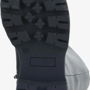 BULLBOXER Boots ‘171505F7S’ 9