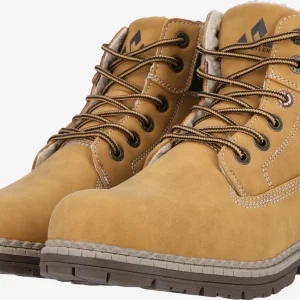 Whistler Boots ‘Varim’ 10