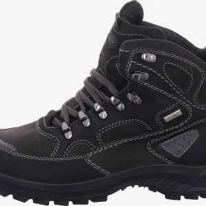 JOMOS Boots 11
