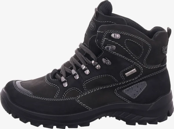 JOMOS Boots 3
