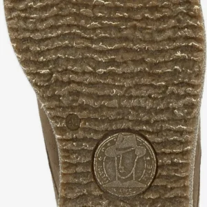 PANAMA JACK Boots ‘Glasgow Igloo’ 9