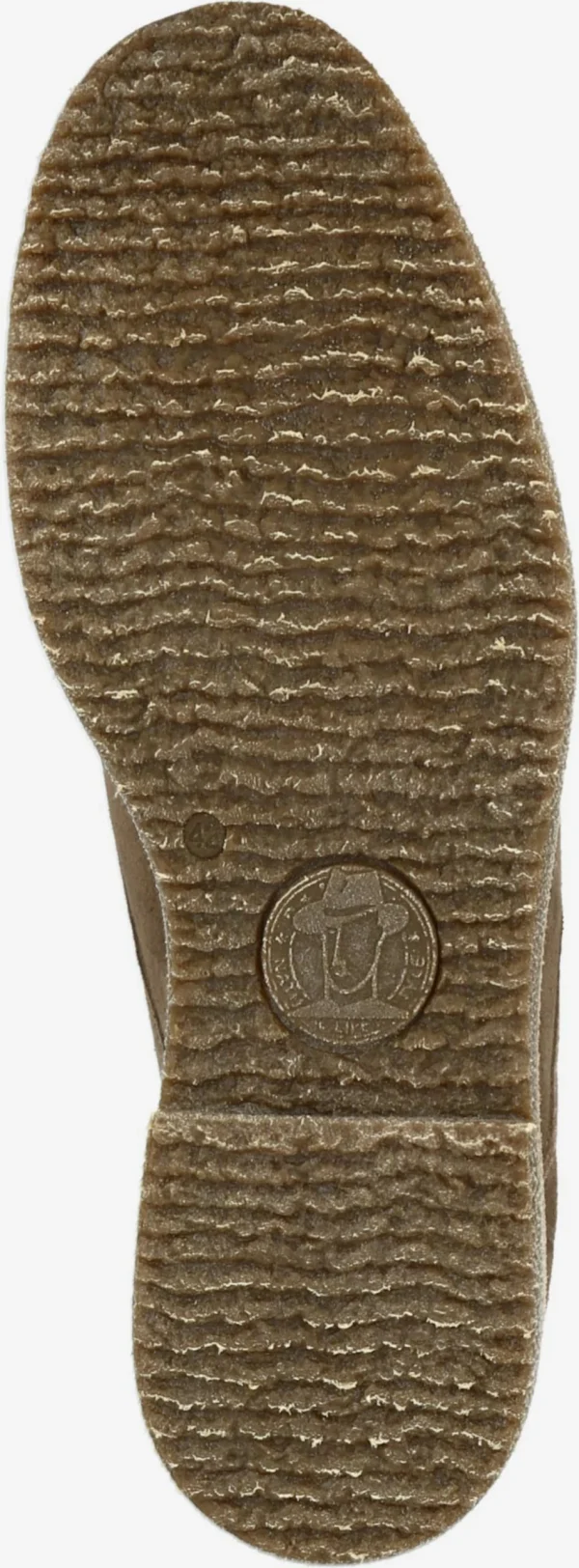 PANAMA JACK Boots ‘Glasgow Igloo’ 4