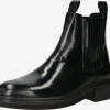 Calvin Klein Chelsea Boots 11