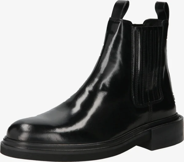 Calvin Klein Chelsea Boots 1