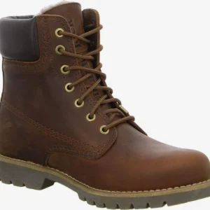 PANAMA JACK Boots ‘Igloo’ 22