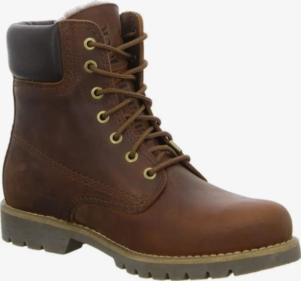 PANAMA JACK Boots ‘Igloo’ 8