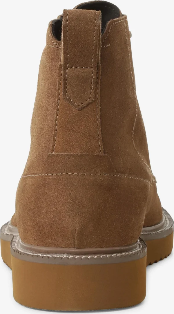 HUGO Boots ‘District’ 3