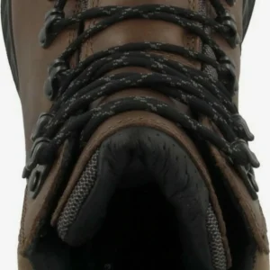 ECCO Boots ‘Exohike’ 9
