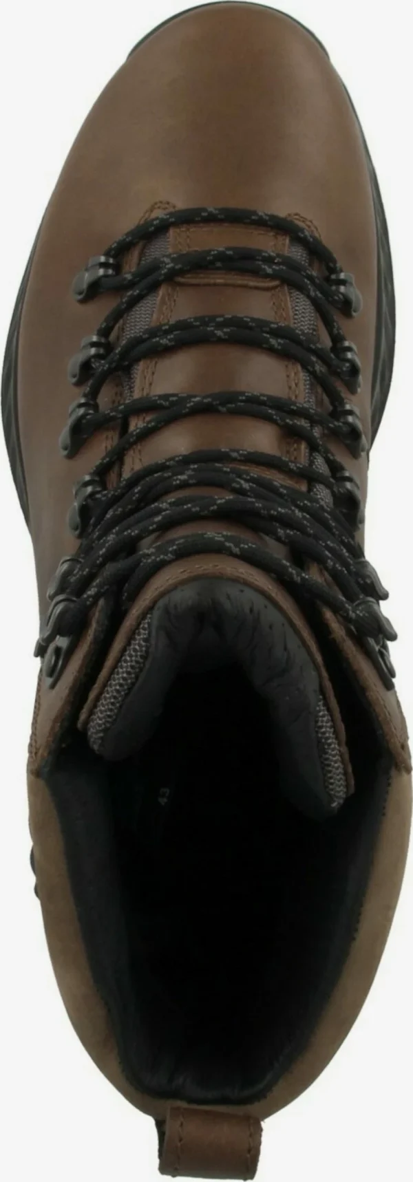 ECCO Boots ‘Exohike’ 3