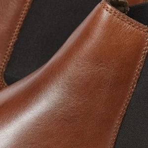 JACK & JONES Chelsea Boots ‘Wargo’ 21
