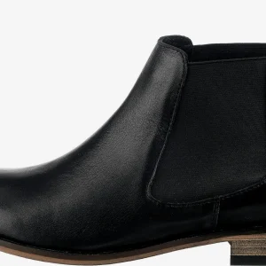 Paul Vesterbro Chelsea Boots 11