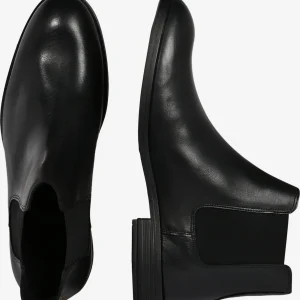 Bianco Boots ‘Byron’ 10