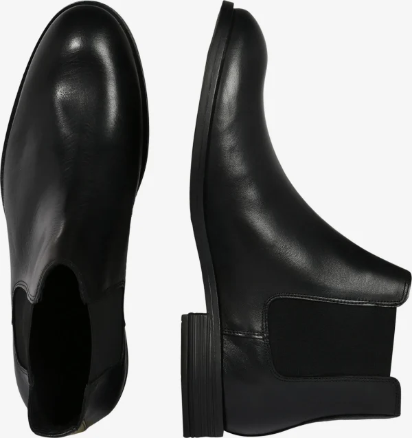 Bianco Boots ‘Byron’ 3