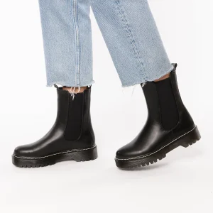 LA STRADA Chelsea Boots 15
