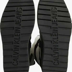 Calvin Klein Boots 12