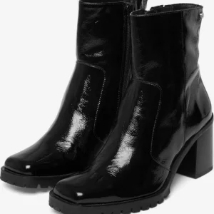 Bianco Chelsea Boots ‘BIAPORTO’ 10