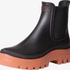 Toni Pons Chelsea Boots ‘COVENT’ 10