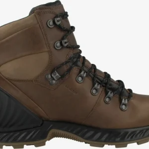 ECCO Boots ‘Exohike’ 11