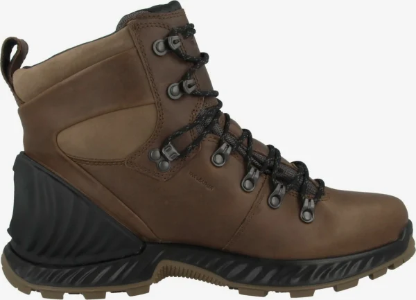 ECCO Boots ‘Exohike’ 4