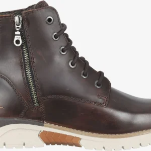 FRETZ MEN Boots 15