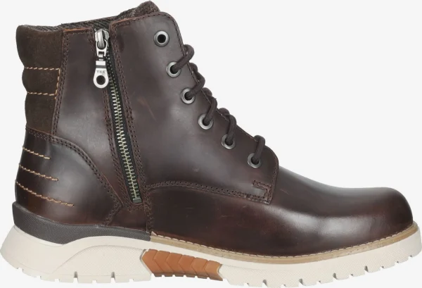 FRETZ MEN Boots 5