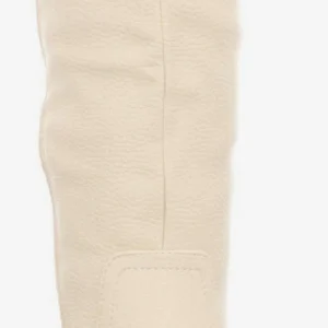 Gero Mure Boots 15