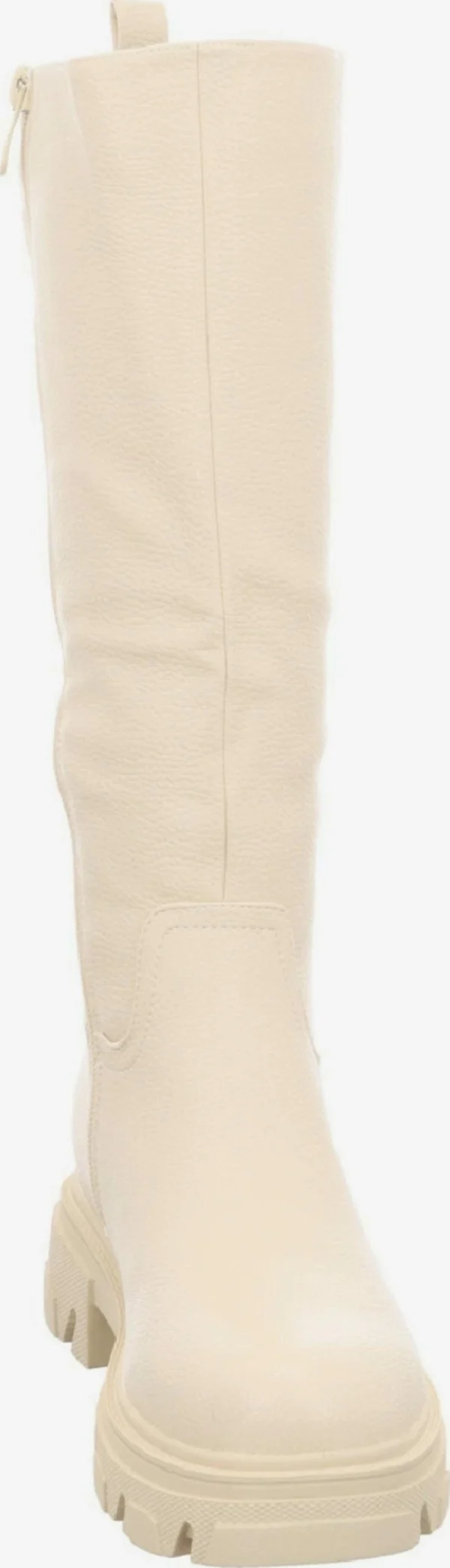 Gero Mure Boots 6