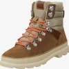 GANT Boots 22