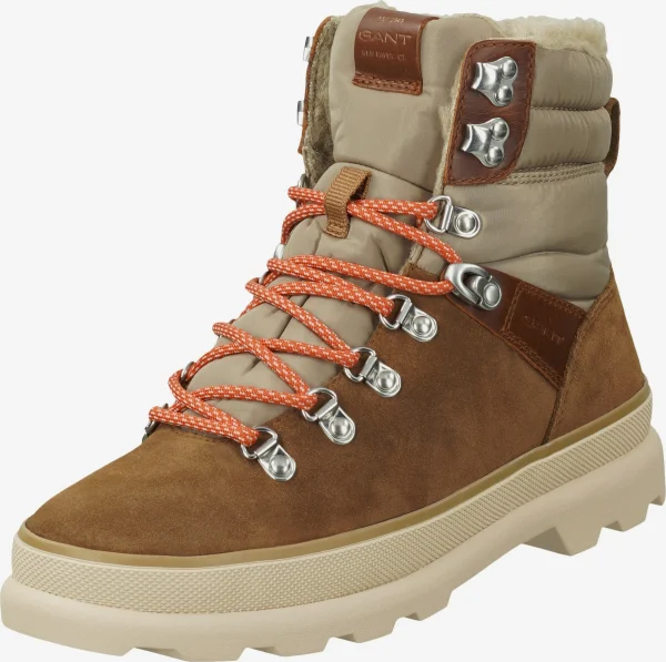GANT Boots 1
