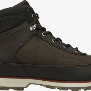 HELLY HANSEN Boots ‘Calgary’ 14