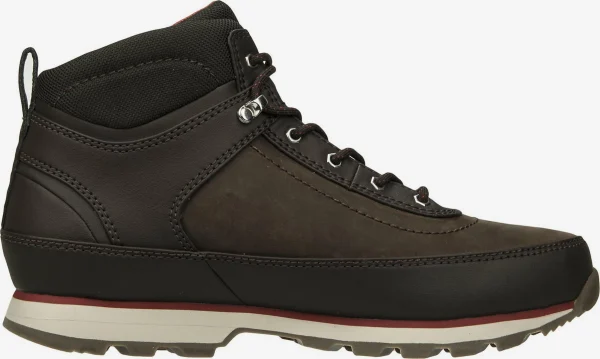HELLY HANSEN Boots ‘Calgary’ 5