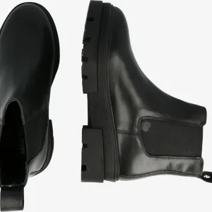 ABOUT YOU Chelsea Boots ‘Allegra’ 7