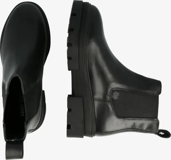 ABOUT YOU Chelsea Boots ‘Allegra’ 3