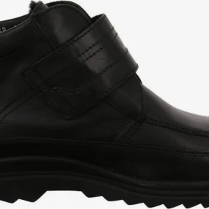 WALDLÄUFER Boots 11