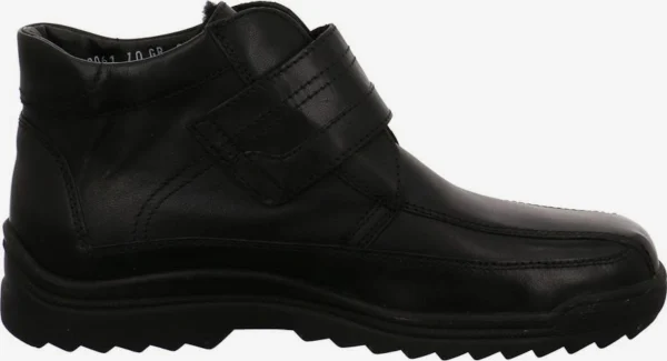 WALDLÄUFER Boots 4