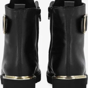 REMONTE Boots 12
