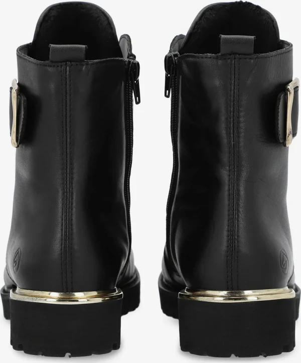 REMONTE Boots 5
