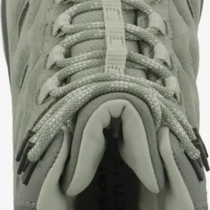 TAMARIS Boots 11