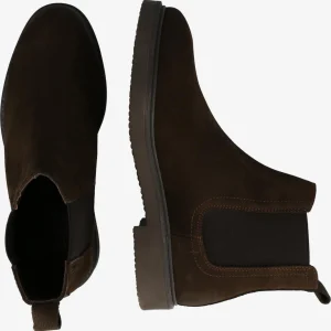 PS Poelman Chelsea Boots 7