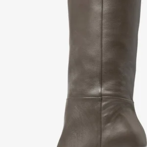 Ivylee Copenhagen Boots ‘Veronica’ 16