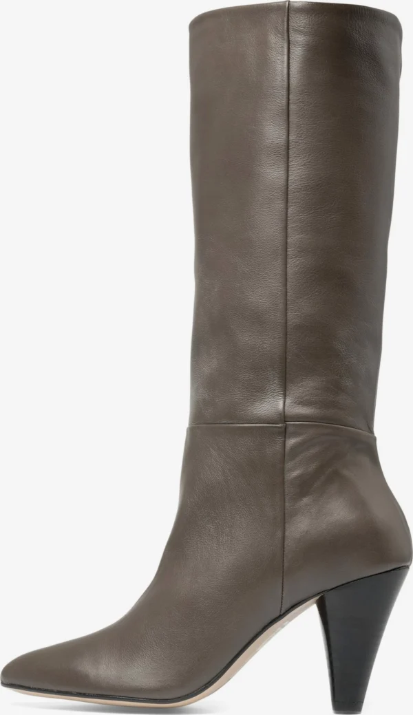 Ivylee Copenhagen Boots ‘Veronica’ 5