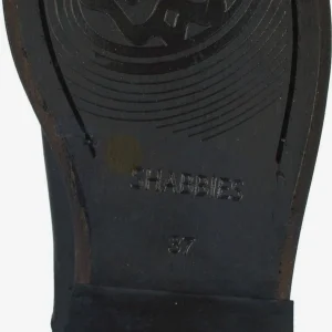 SHABBIES AMSTERDAM Chelsea Boots 18