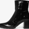 Bianco Chelsea Boots ‘BIAPORTO’ 11