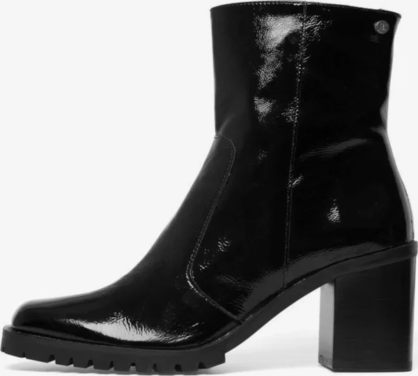 Bianco Chelsea Boots ‘BIAPORTO’ 1