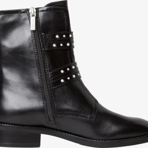 TAMARIS Boots 11