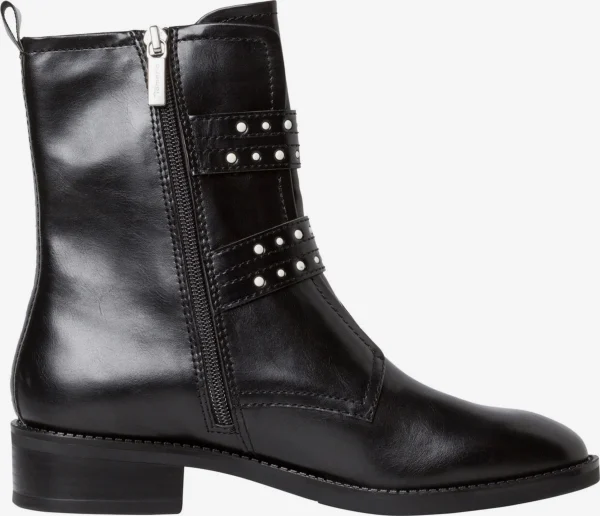TAMARIS Boots 4