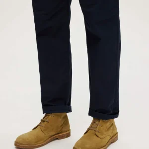 SELECTED HOMME Chukka Boots ‘Riga’ 15