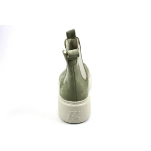 Paul Green Chelsea Boots 11