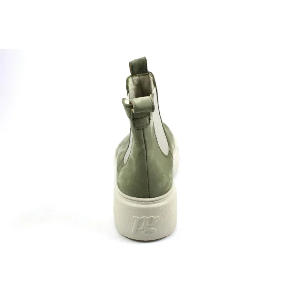Paul Green Chelsea Boots 4