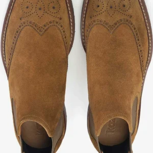 Kazar Chelsea Boots 12